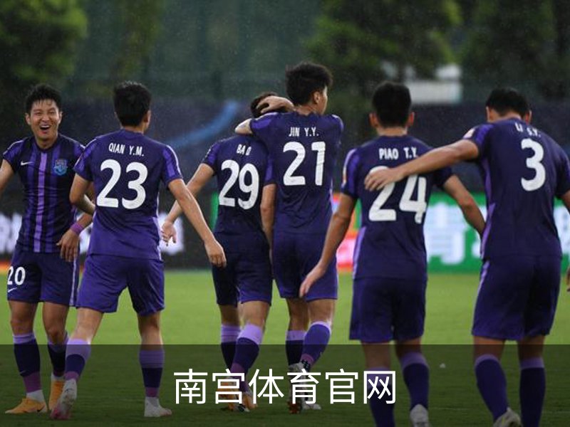 南宫体育官网品牌故事